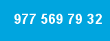 977 569 79 32 977 569 79 32